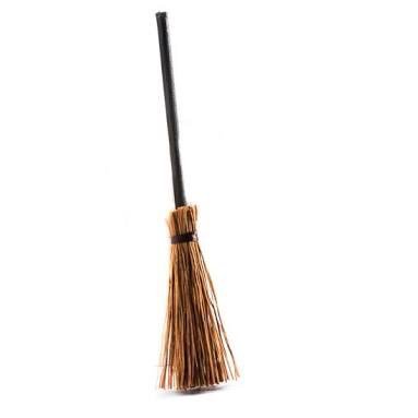 star wars broom on twitter feel like they left someone pretty