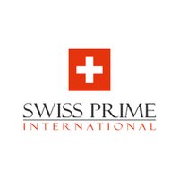 Swiss Prime(@SwissPrimeInt) 's Twitter Profile Photo