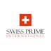 Swiss Prime (@swissprimeint) Twitter profile photo Swiss Prime (@swissprimeint) Twitter profile photo