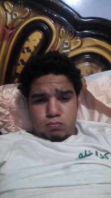 l23UxoRe0pph8ET's profile picture. 