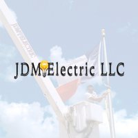 JDM Electric LLC (@jdm_electric) 's Twitter Profile
