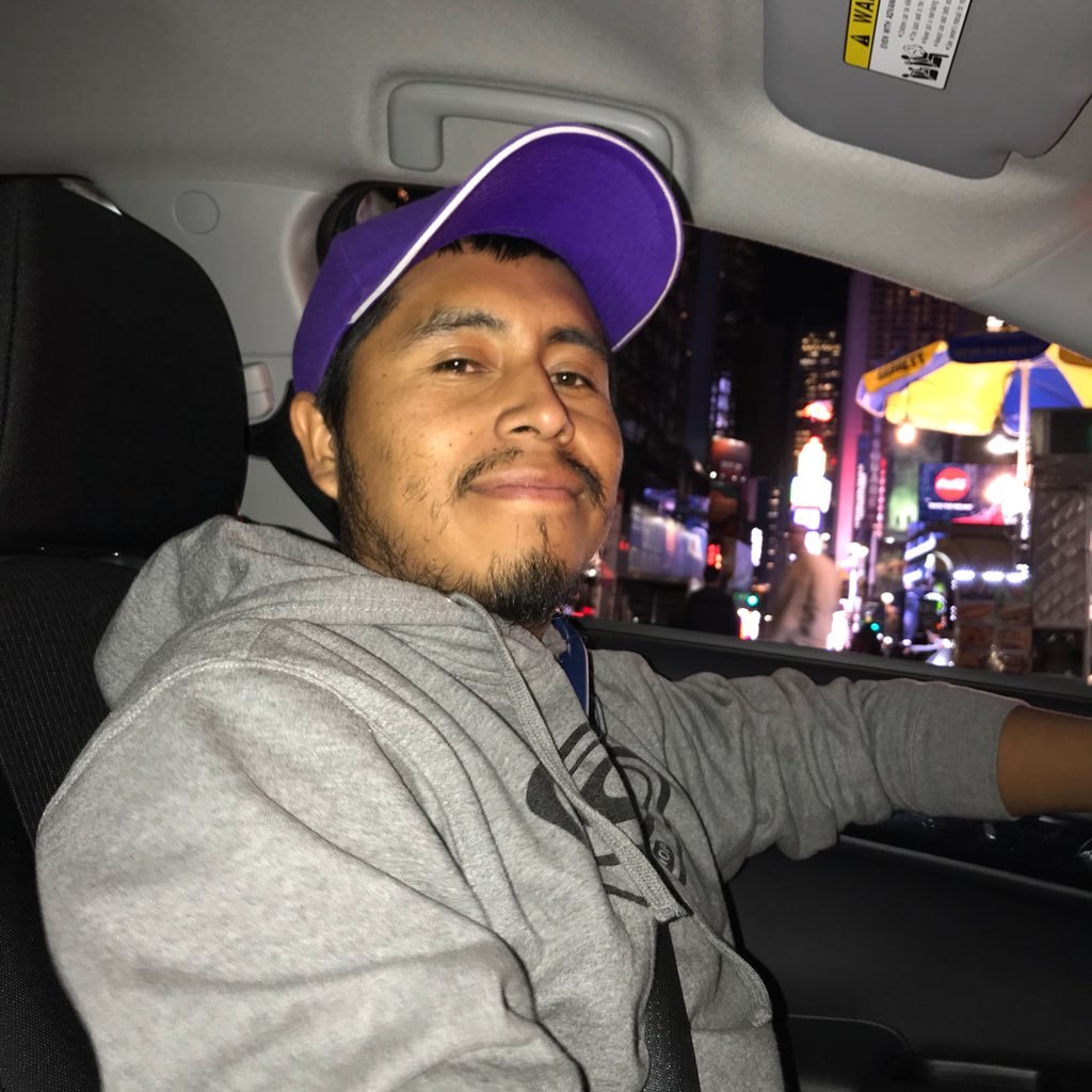 nemesiojlpz's profile picture. Soy Padre de 3 Angelitos, Esposo, cristiano (lds)(Sud) Emprendedor,Instructor,Manejador negociante y creo en aprender cosas nuevas diariamente.