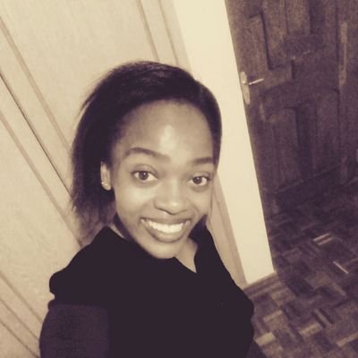 Carojay's profile picture. PhD student researching on modern slavery in business @University of South Australia