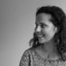 Boulkroun Sheerazed (@boulkrouns) Twitter profile photo Boulkroun Sheerazed (@boulkrouns) Twitter profile photo