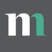 Nationalmuseum SWE (@natmus_swe) Twitter profile photo Nationalmuseum SWE (@natmus_swe) Twitter profile photo