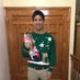 Mario Cedillo (@mariocedillo4) Twitter profile photo Mario Cedillo (@mariocedillo4) Twitter profile photo