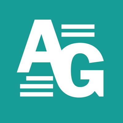 The Authors Guild