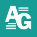 The Authors Guild (@authorsguild) Twitter profile photo The Authors Guild (@authorsguild) Twitter profile photo