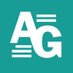 The Authors Guild (@AuthorsGuild) Twitter profile photo