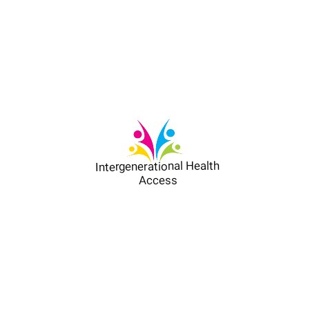 Helps disadvantaged, disaster & conflict affected populations by providing health care services &  training health workers in Uganda and Africa.