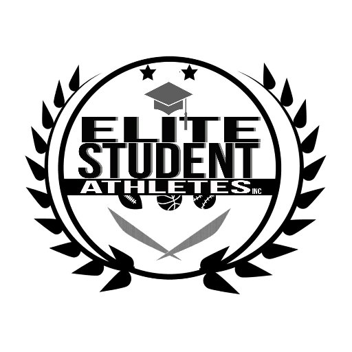 Elite Student Athletes Inc Profile