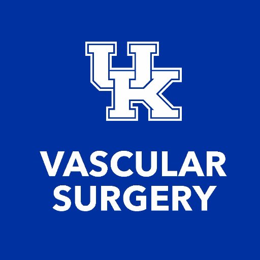 We provide complete vascular care to patients at the U of Kentucky, from complex vascular surgery to minimally invasive endovascular therapy without incisions