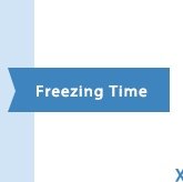 Freezing Time 日本のアカウントです。