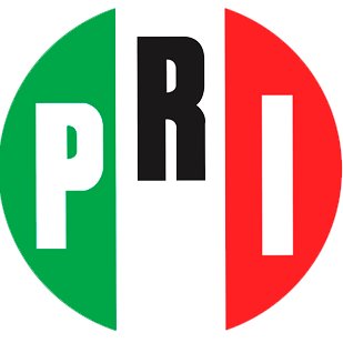 Twitter oficial del PRI Altamira
