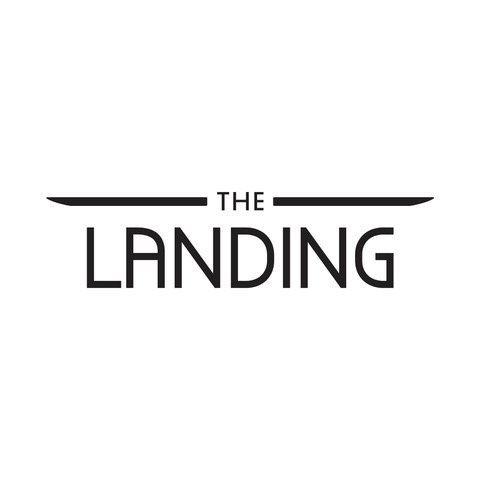 The Landing is a community center with a café, indoor park, gym, and party & meeting rooms! Great place to grab lunch, coffee, or just hang out.