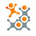 WL Benefits Group (@wlbenefitsgroup) Twitter profile photo WL Benefits Group (@wlbenefitsgroup) Twitter profile photo