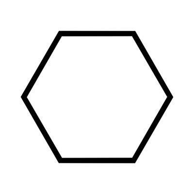 mbm_photo's profile picture. 