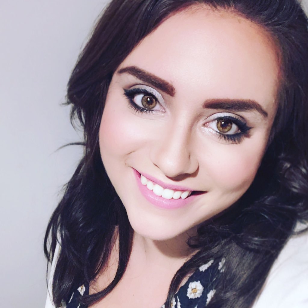 justdanibelle's profile picture. Twitch Affiliate / Gamer / Photographer