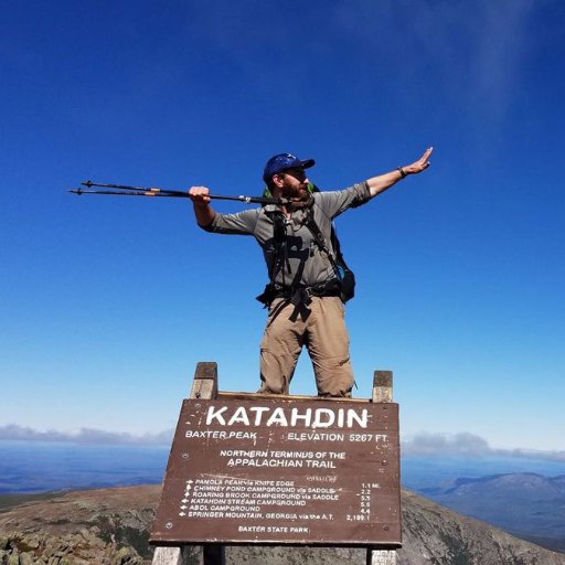 Live in NOLA, freelance writer, hiked 2200-mile Appalachian Trail, ate 88 king cakes in one Mardi Gras. Author of The Big Book of King Cake.