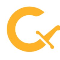 Cossack Labs (@cossacklabs) 's Twitter Profile Photo Cossack Labs (@cossacklabs) 's Twitter Profile Photo