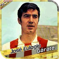 Peña Atlética Gárate de Granada (@garate_granada) 's Twitter Profile