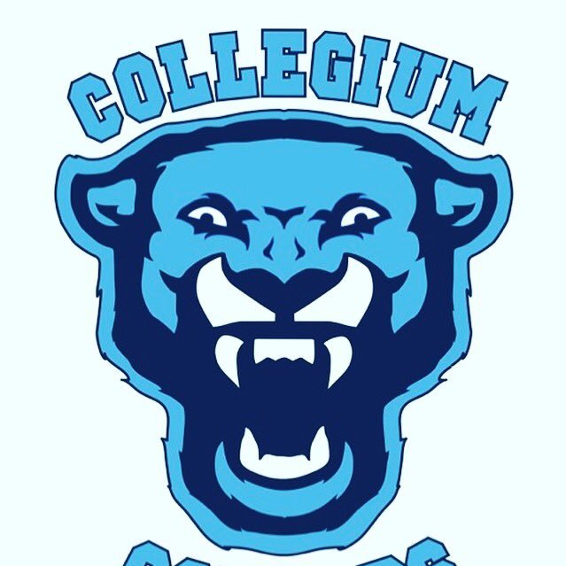 CCSAthletics_'s profile picture. News & Scores from Collegium Charter School Athletics. #CougarPride #CCS