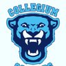 CCSAthletics_'s profile picture. News & Scores from Collegium Charter School Athletics. #CougarPride #CCS