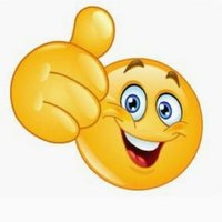 نكت 😀 (@wow1m) 's Twitter Profile