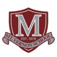 Mount Vernon Middle(@MtVernonMiddle) 's Twitter Profile Photo