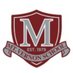 Mount Vernon Middle (@MtVernonMiddle) Twitter profile photo