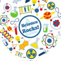 WGS Science Department (@wgs_science) 's Twitter Profile