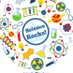 WGS Science Department (@wgs_science) Twitter profile photo WGS Science Department (@wgs_science) Twitter profile photo
