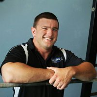 Jason Nunn (@mhscoachnunn) 's Twitter Profile