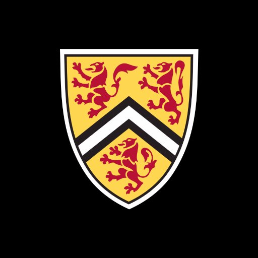 University of Waterloo Profile