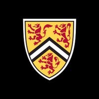 University of Waterloo (@uwaterloo) 's Twitter Profile