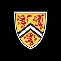 University of Waterloo(@UWaterloo) 's Twitter Profileg