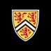 University of Waterloo (@uwaterloo) Twitter profile photo University of Waterloo (@uwaterloo) Twitter profile photo