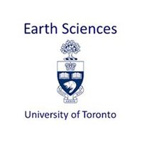 UofT Earth Sciences (@uoftearthsci) 's Twitter Profile