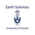 UofT Earth Sciences (@uoftearthsci) Twitter profile photo UofT Earth Sciences (@uoftearthsci) Twitter profile photo