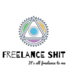 All things freelance #Freelance. Tweets by @mitchellclong, Founder/Editor in Chief of @Cup_Of_Moe and co-host of @CelluloidFiends podcast