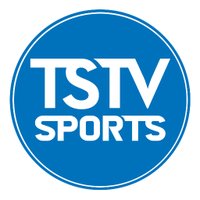 TSTV Sports(@TSTVSports) 's Twitter Profile Photo