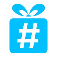 VHGIVE (@vhgive) 's Twitter Profile