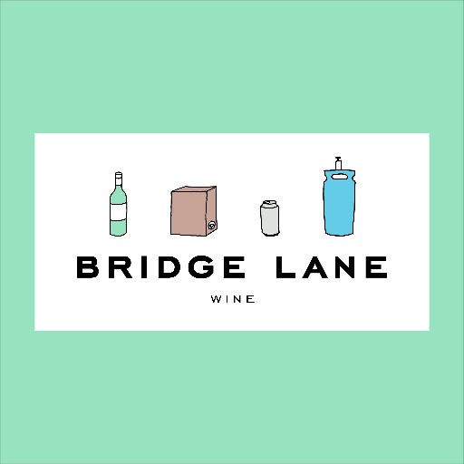 Bridge Lane Wine