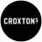 CROXTONS