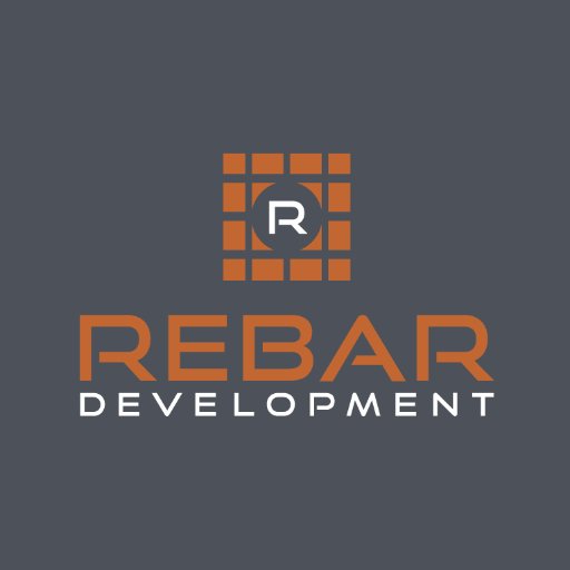 Building America’s Best Communities. Results-driven, high-value development through experience and collaboration. #P3 #Development #RealEstate #Investment