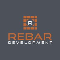 Rebar Development (@rebardev) 's Twitter Profile
