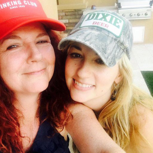 roryoschmitt's profile picture. 