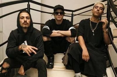 classa32's profile picture. Amor de fã é amor eterno 🌸🌺..