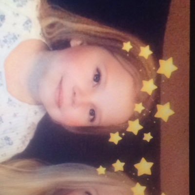 Tierney23349116's profile picture. That I'm alive and I have a fam and friends and I'm a singer my life is great I can get angry but any over time I'm happy 😊