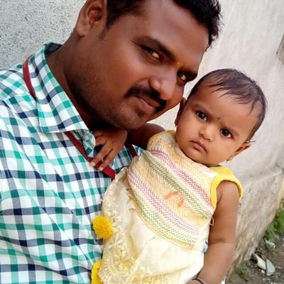 amitm89's profile picture. '' Everything is possible in this world. ''